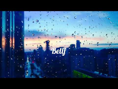 HUGEL, Stefy de Cicco, Hugo Cantarra feat. Nikol Apatini - 4 To The Floor (Extended Mix)