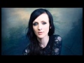 Sarah Slean - Weight 