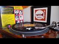 Artie Shaw - Bedford Drive - Jazz e Companhia Discos Artie Shaw - Bedford Drive