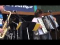 Accordion Music - Alex Meixner - Beer Barrel Polka ...