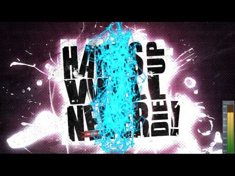 DJ Gilent - Pitch Up [Short Club Edit]