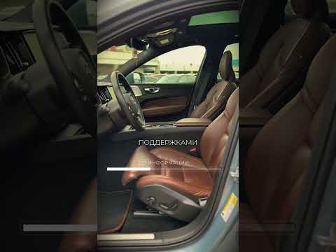 фото volvo xc60 ii 0