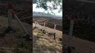  Agricultural Land for Sale in Mouda, Nagpur