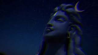 Adiyogi: The Source of Yoga - Original Music Video ft. Kailash Kher &amp; Prasoon Joshi