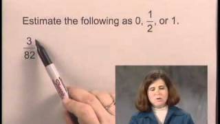 Developmental Mathematics Ch2 Ex37