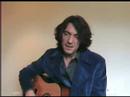 Kitchen Concerts: Sam Flynn - I Want You