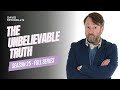 The Unbelievable Truth - Season 25 | Full Season | BBC Radio Comedy