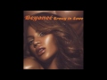 Beyoncé Crazy In Love Single Version HD