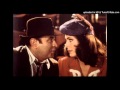 Today's Tango Is... Rodolfo Biagi - Paloma 06-02 ...