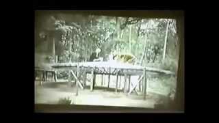 The Alien Agenda, Hidden History 2015 Compilation