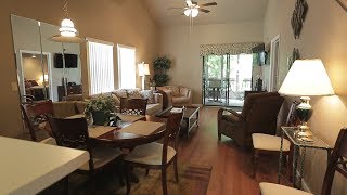 Pointe Royale Resort Video