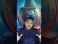 Jab Tak Tu Logon Ke Liye Perfect Banne Ki Koshish Kar Raha Hai Attitudereels Successmindset