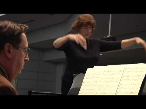 Pittsburgh Concert Chorale's 2014 Sounds of the Season Final