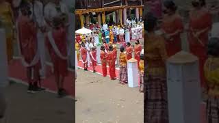 Download lagu adat pernikahan orang toraja mp3