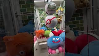 めちゃもふぐっとぬいぐるみ プレミアムボール◓✨️ ゲット出来るのか！？Part3