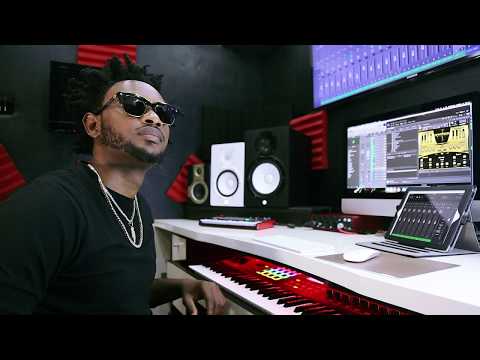 You about to lose your job (Remix) - Lord Sky [The Beat Breakdown]