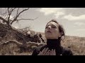 Tina Arena - Je Me Rapproche (Official Music Video)