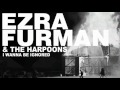Ezra Furman   The Harpoons - I Wanna Be Ignored.flv