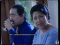 Iklan Neurobion Ahlinya Vitamin Neurotopik 2002 Indosiar TPI RCTI SCTV TV7 Trans TV