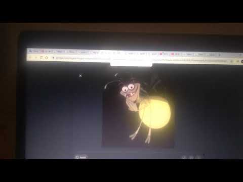 Finding Jeffy Part 22 - The Good News (Part 1)