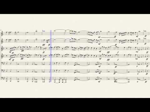 Blue Knights Closer 2014