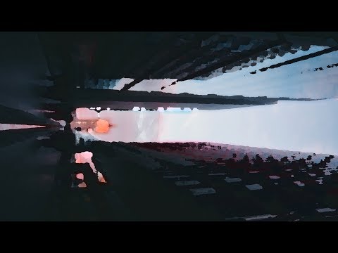 Marsh feat. Marcelle Antunes - More [Silk Music]