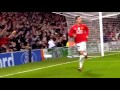 Manchester United vs Inter Milan 2 0   Champions League 2008 2009   Full Highlights HD