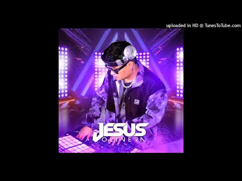 Don-Omar-Taboo-128Bpm-DJ-Jesus-Olivera-Intro-Acapella