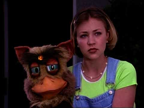 Masked Rider Transformation (DVD Quality)