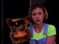 Masked Rider Transformation DVD Quality