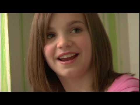 pureNRG - Check Out Our Cribs