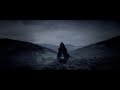 Primordial "Babel's Tower" (OFFICIAL VIDEO ...