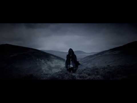 Primordial - Babel's Tower (OFFICIAL VIDEO)