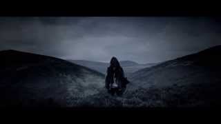 Primordial - Babel's Tower (OFFICIAL VIDEO)