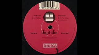 Digitalis - Somaton [INDICA4T]