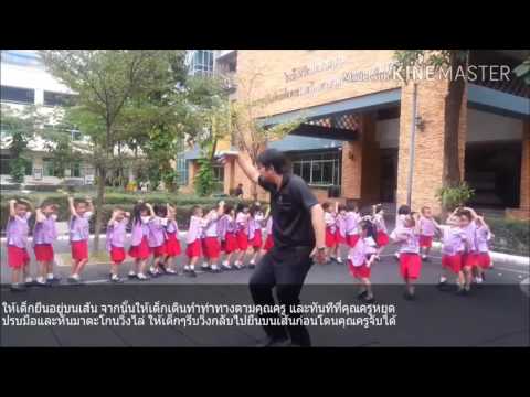 คลิกเพื่อดูคลิปวิดีโอ