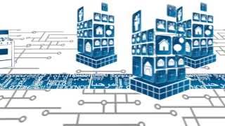 Introducing the Internet Engineering Task Force (IETF) - Making The Internet Wor