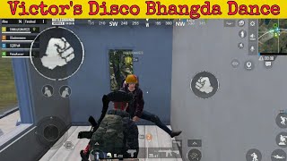 Download lagu Disco Bhangda_(Pyar Ki Dhun Sunata Hoon)..(Ganga Jamuna Saraswati) {Dolby Sound} mp3 Download lagu Disco Bhangda_(Pyar Ki Dhun Sunata Hoon)..(Ganga Jamuna Saraswati) {Dolby Sound} mp3