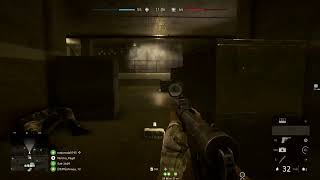 マルコのBFV 生放送でござるよの巻　第1夜