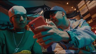 Video Todo Menso de MC Davo , Tornillo