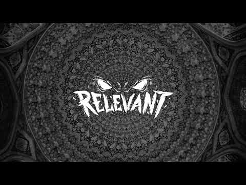 P-Rallel & Greentea Peng - Soulboy (Kursiva Bootleg) (Free Download)