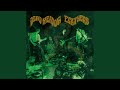Get Up On Down (Early Version)
