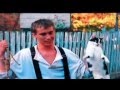 Gonna Kill Kitty Scene From 2001 Maniacs