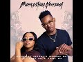 Khanyisa, Marcus MC & Lady Du – Bheka Mina Ngedwa (ft. Tsiki XII)