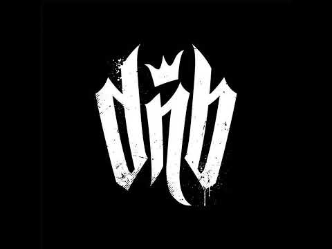 Whiney & Mitekiss feat. Ruth Royall - Broken Bones (Original Mix)