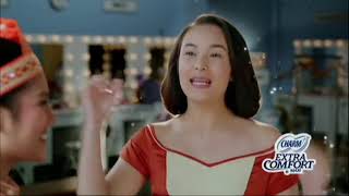 Download lagu Charm Comfort Maxi Chelsea Islan mp3
