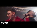 Lérica Mau y Ricky Hijos Contigo von Lérica Mau y Ricky Hijos Contigo von