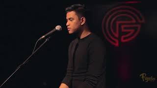 Download lagu PAPINKA - DIMANA HATIMU COVER BY KUCAIMARS mp3