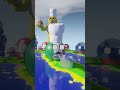 Earth S Countries 3D Animation SolarSpheres
