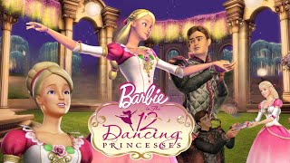 Download lagu Barbie in the 12 Dancing Princesses (2006) Drama/Adventure Movie in English details & analysis mp3 Download lagu Barbie in the 12 Dancing Princesses (2006) Drama/Adventure Movie in English details & analysis mp3